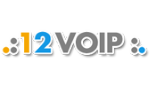 12 voip
