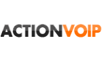 action-voip-logo