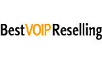bestvoip-reselling-logo