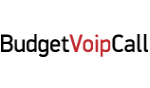 budget-voip-call-logo