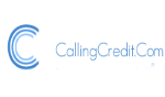 calling-credit-logo