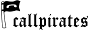 callpirates-logo