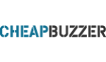 cheap-buzzer-logo