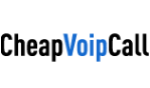 cheapvoipcall-logo