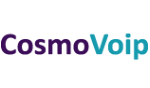 cosmo-voip-logo