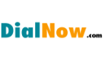 dialnow-logo