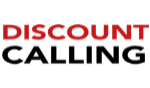discount-calling-logo