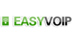 easy-voip-logo
