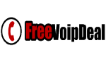 freevoip-deal-logo