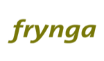 frynga-logo