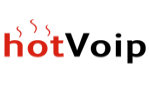 hot-voip-logo