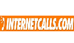 internetcalls-logo