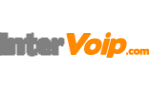 intervoip-logo