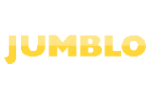 jumblo-logo