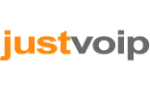justvoip-logo