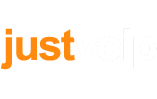 justvoip-proveedor