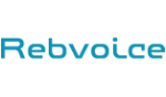 rebvoice-logo