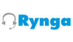 rynga-logo-voip