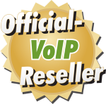 sello-oficial-voip-reseller