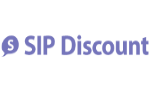 sip-discount-logo