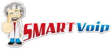 smartvoip-proveedor