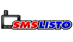 sms-discount-logo