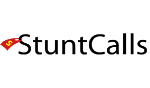 stuntcalls-logo