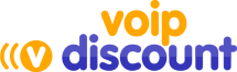 voip-discount-proveedor