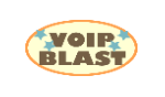 voipblast-logo