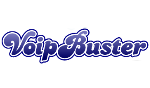 voipbuster-logo