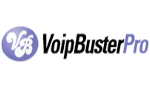 voipbusterpro-logo
