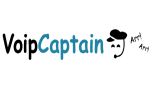 voipcaptain-logo