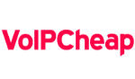 voipcheap-logo