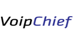 voipchief-logo