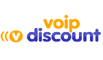 voipdiscount-logo