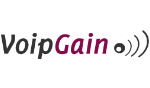 voipgain-logo