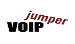 voipjumper-logo