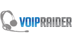 voipraider-logo