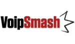 voipsmash-logo