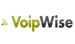 voipwise-logo