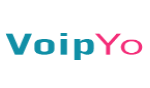 voipyo-logo