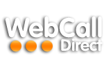 webcall-direct-proveedor